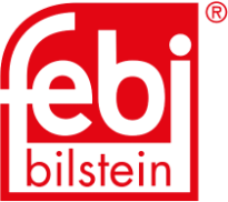 Febi Bilstein