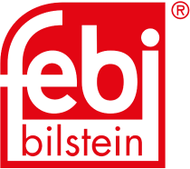 Febi Bilstein