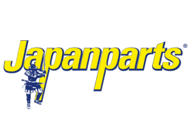 Japanparts