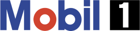 Mobil 1