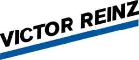 Victor Reinz